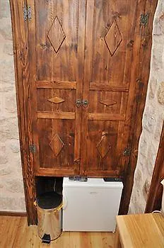 Eddie's Sea View Old Town 3* Dubrovnik